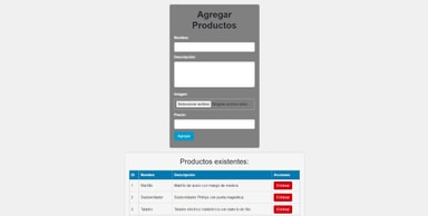 CYTHE product managment
