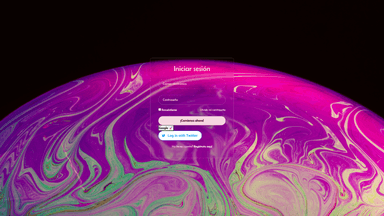Cosmic Connect register