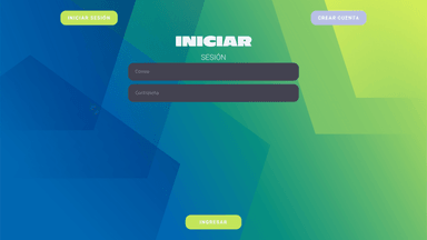 STUDIA login