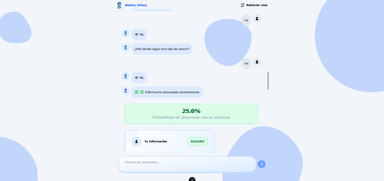 Main image of the DoctorBreathe project