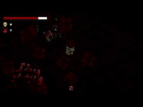 Hostis Aeternus gameplay